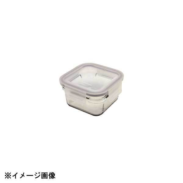 グラスロック グラスロック GL0102 スクエア 中 (ORST-044) 622117拍卖