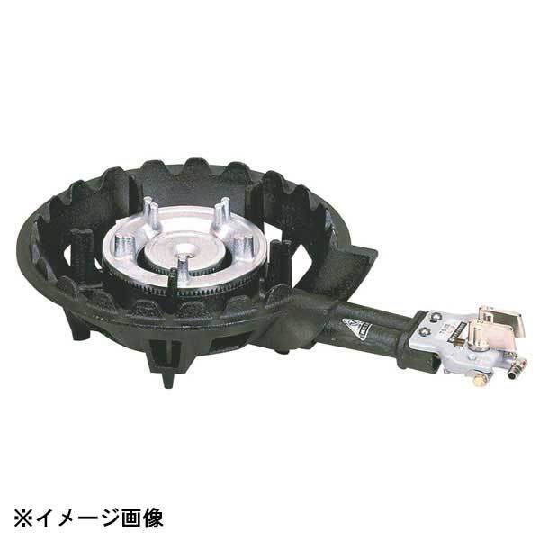 タチバナ製作所 ハイカロリーコンロ TS-205 LPガス 404015拍卖