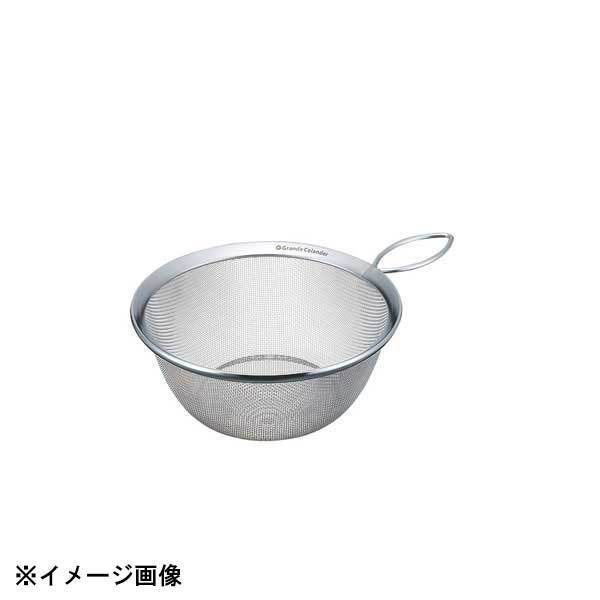 カンダ グランデコランダー【リーフ】19cm KL-19 038087拍卖