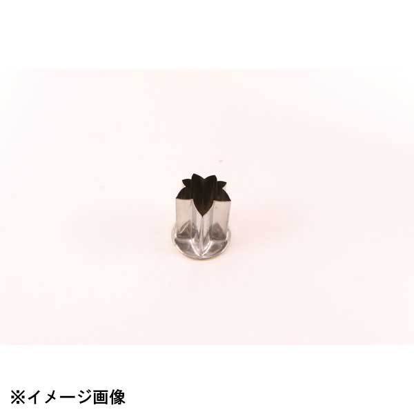 たかもり たかもりの厚口野菜抜 楓 大 #3 073070拍卖