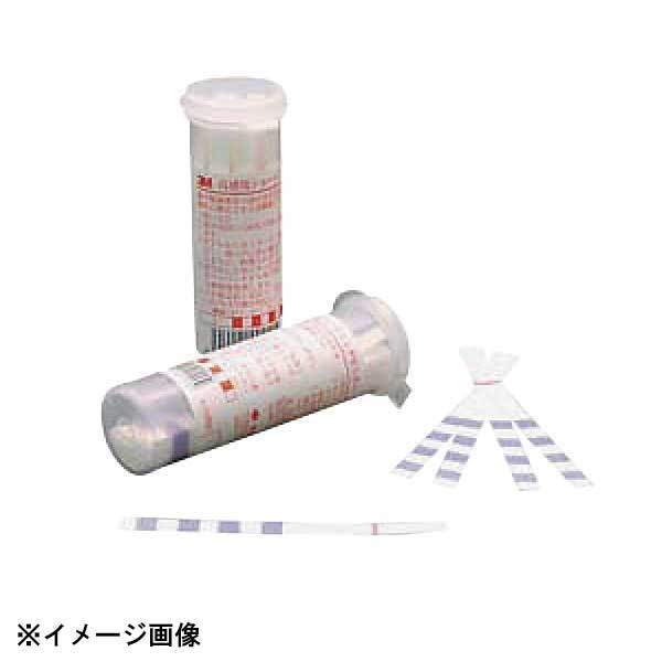 スリーエム ジャパン 3M ショートニングモニター 044201拍卖