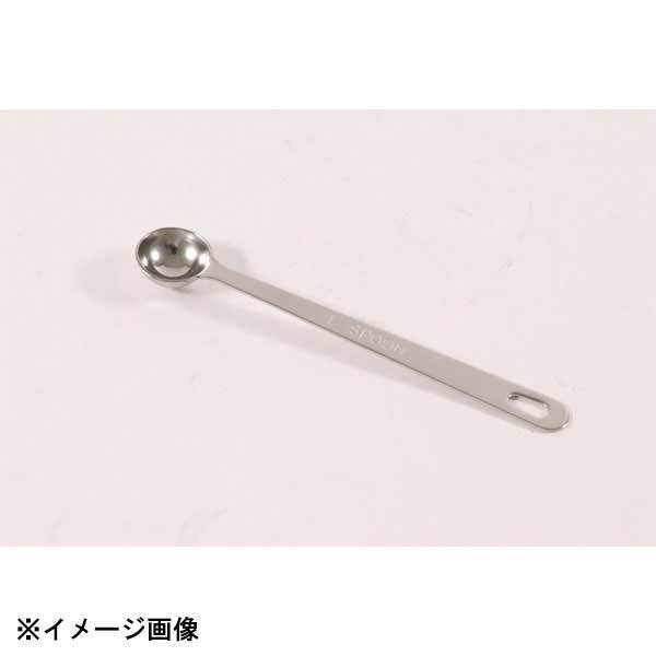 カンダ 極厚計量スプーン 1cc (1SPOON) 052301拍卖