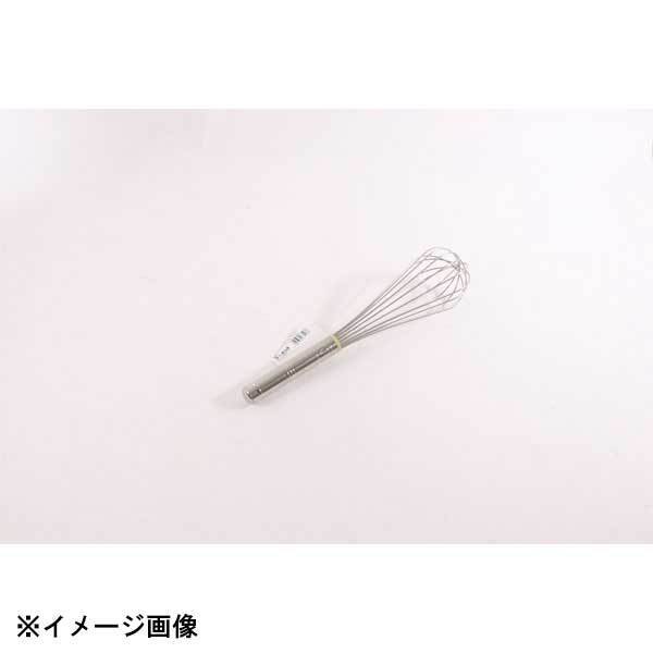 カンダ HG DXパイプ泡立 #12 36cm 061064拍卖