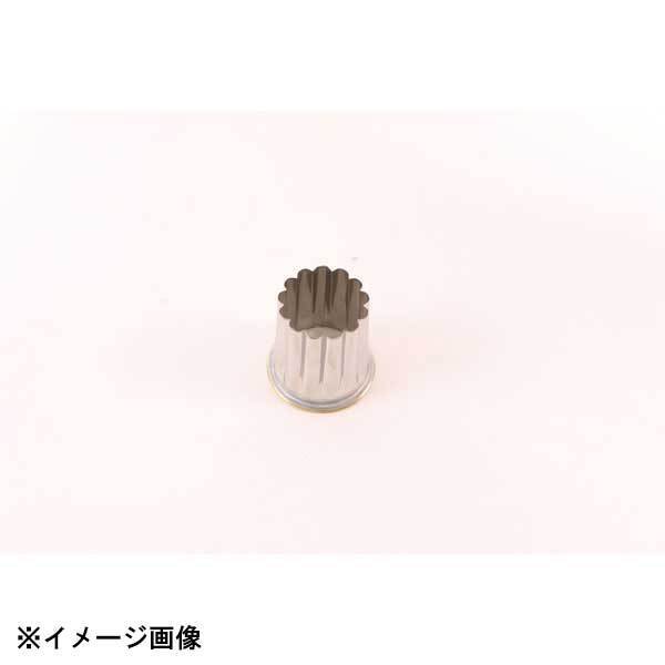 たかもり たかもりの厚口野菜抜 菊の花 中 #2 073050拍卖