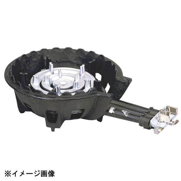 タチバナ製作所 ハイカロリーコンロ TS-308 LPガス 404019拍卖