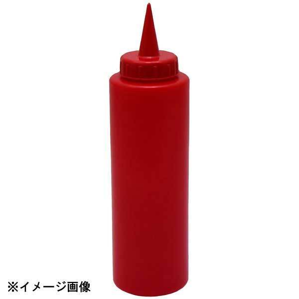 カンダ ディスペンサー 720 赤(720cc) 068190拍卖