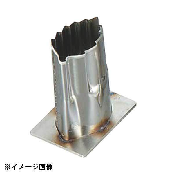 カンダ 南瓜用スタンド式用 抜き型 舞木の葉 397018拍卖