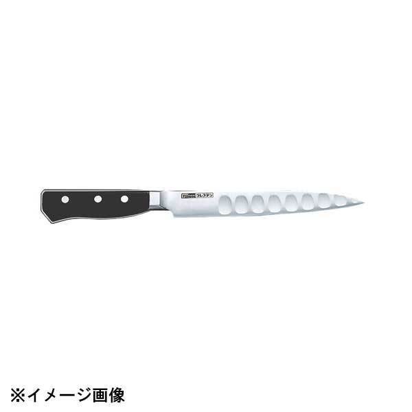 グレステン プロティナイフ 021TK 21cm 130018拍卖