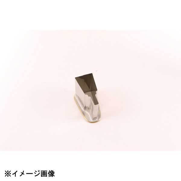 たかもり たかもりの厚口野菜抜 羽子板 大 #3 074056拍卖