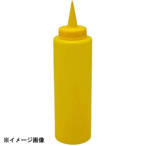 カンダ ディスペンサー 720 黄(720cc) 068191拍卖