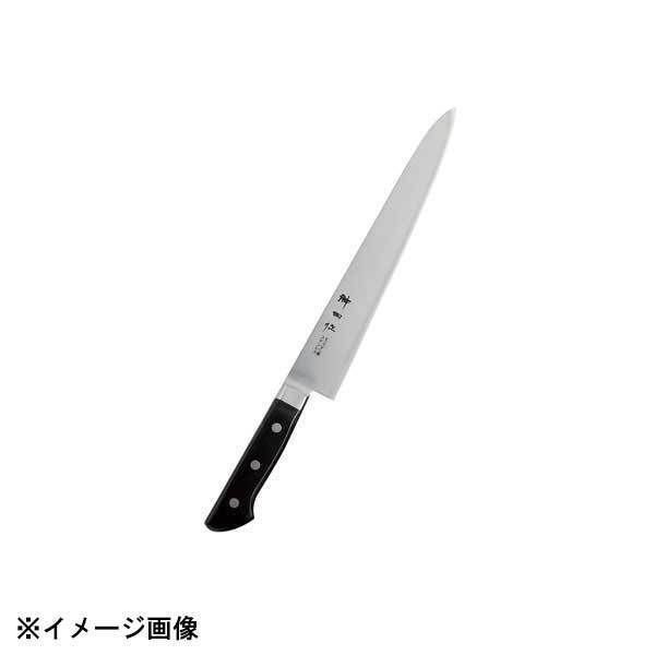 カンダ 神田作 黒合板筋引 27cm 129095拍卖