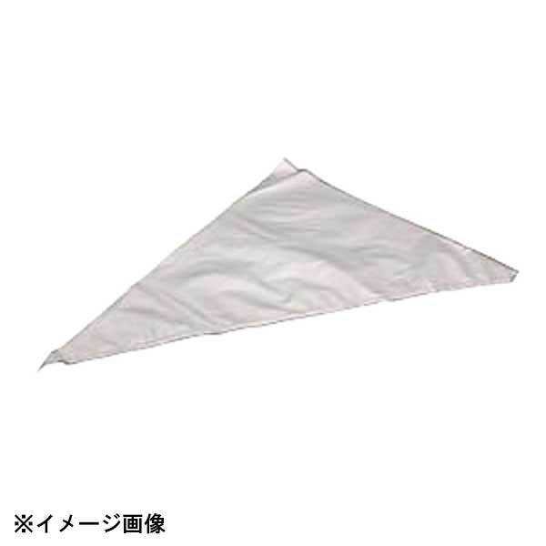 タイガークラウン TC スロウバック(20枚入)No.521 337208拍卖