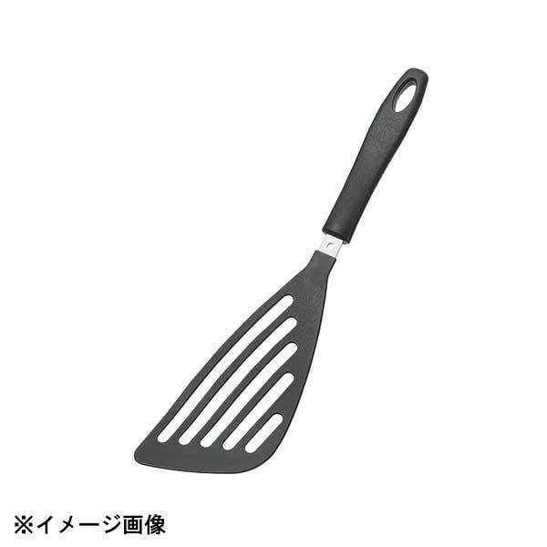 カンダ 抗菌・耐熱『いろ・色』バターピーター ブラック 056203拍卖