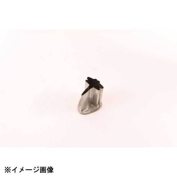 たかもり たかもりの厚口野菜抜 とんぼ 中 #2 073068拍卖