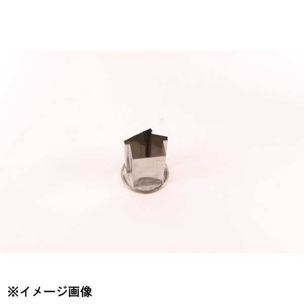 たかもり たかもりの厚口野菜抜 絵馬 大 #3 073086拍卖