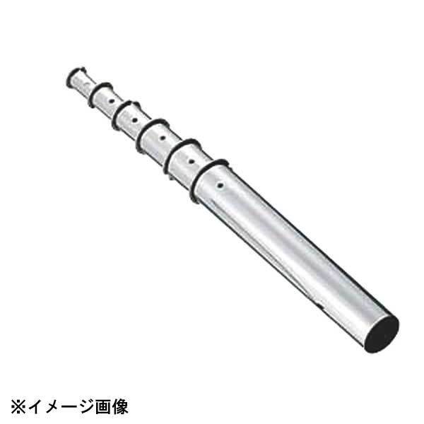 たかもり たかもりの18-8芯抜 6PCセット 082013拍卖