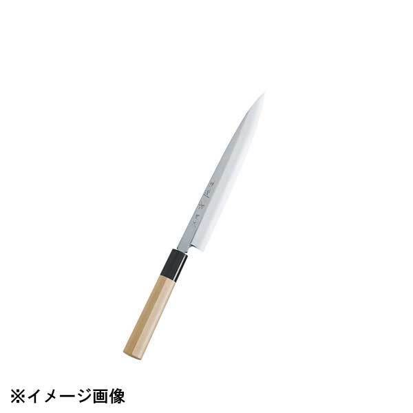 カンダ 特選 神田作 柳刃270mm 129109拍卖