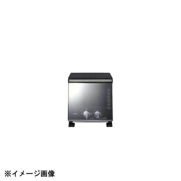 ツインバード工業 スリムオーブントースター TS-D037PB 123221拍卖