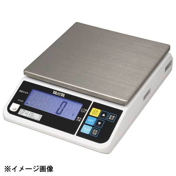 タニタ TL-280 デジタルスケール 8kg;使用地域指定/取寄納期要 125181拍卖