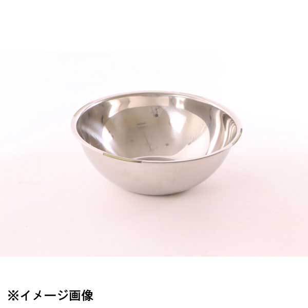 カンダ 18-8色分ボール 黄 24cm(3.0L) 036101拍卖