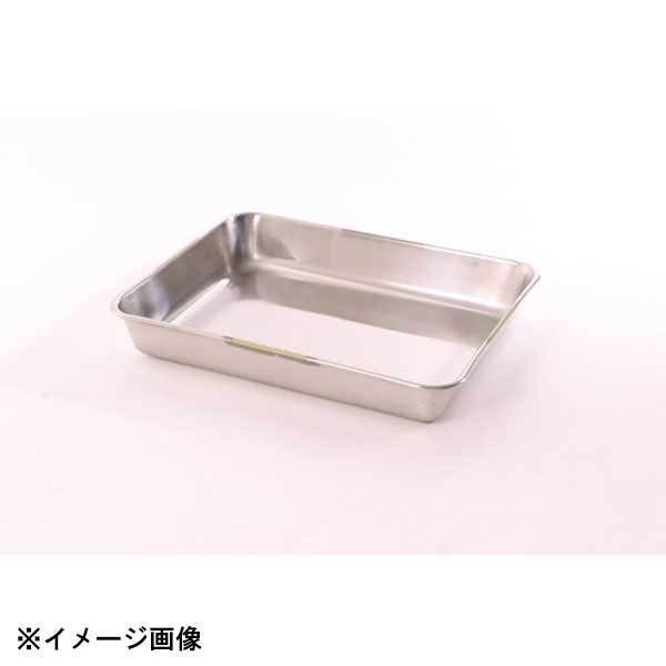 カンダ 18-8 カラー角バット キャビネ 黄 021209拍卖