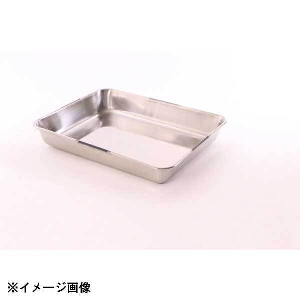 カンダ 18-8 カラー角バット 15枚取 黒 021186拍卖