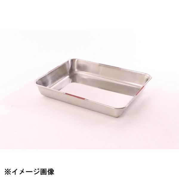 カンダ 18-8 カラー角バット 12枚取 赤 021184拍卖