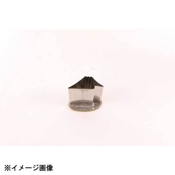 たかもり たかもりの厚口野菜抜 富士山 中 #2 074042拍卖