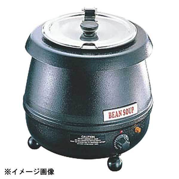 ダック スープ&フードウォーマー TS-6000 124018拍卖