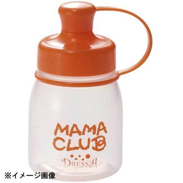 タケヤ化学 ママクラブドレッサMCD-25オレンジ180cc 603288拍卖