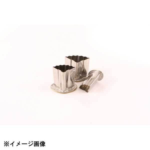 たかもり たかもりの厚口野菜抜 3PC 扇子 074011拍卖