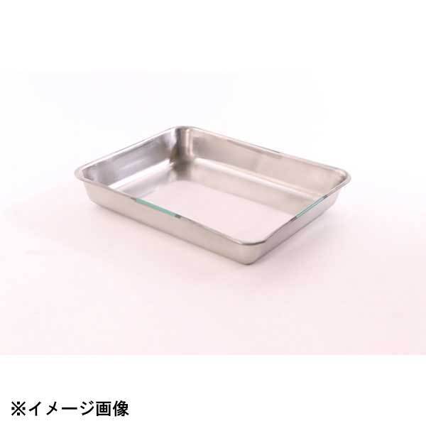 カンダ 18-8 カラー角バット キャビネ 緑 021207拍卖