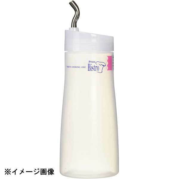 タケヤ化学 プルーディスペンサー M ナチュラル 280cc 392034拍卖