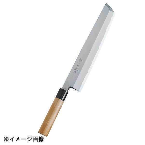 カンダ 神田上作 骨切 330mm 129035拍卖