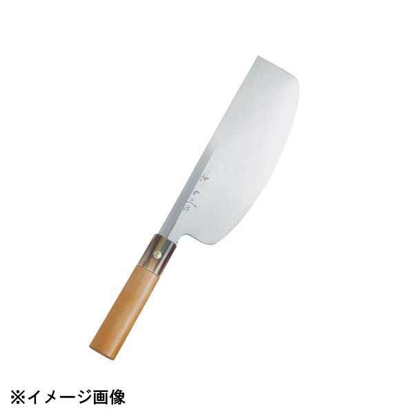 カンダ 神田上作 寿司切 240mm 129033拍卖