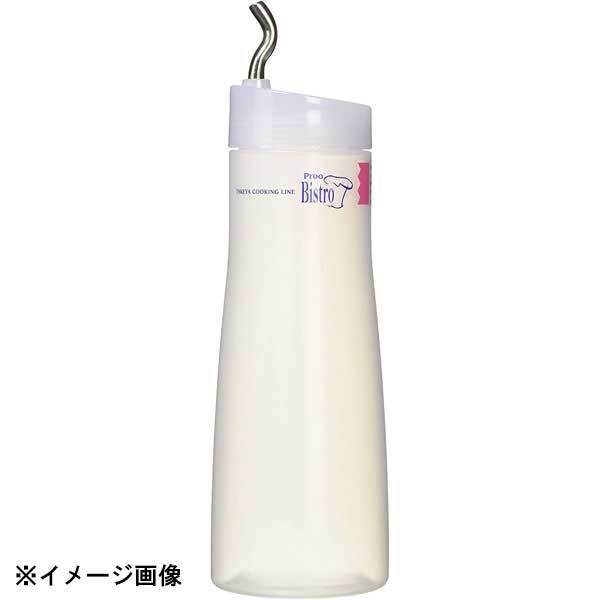 タケヤ化学 プルーディスペンサー L ナチュラル 380cc 392037拍卖