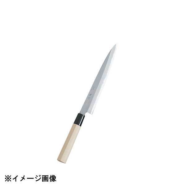 カンダ 神田作 PC桂柄柳刃 210mm 129059拍卖