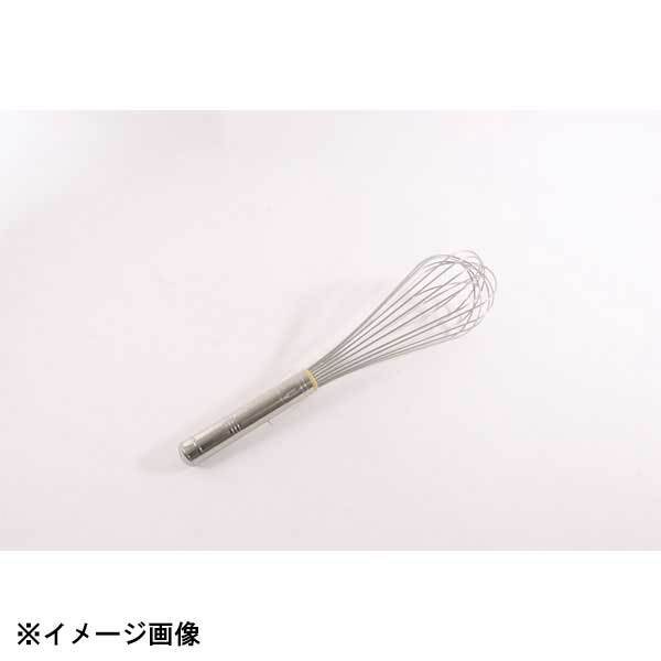 カンダ ハイグレード 泡立 #17 51cm 061069拍卖