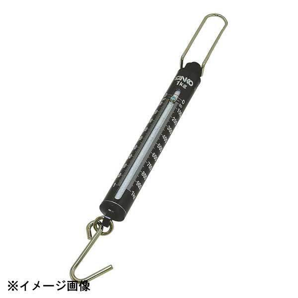 シンワ測定 シンワ 手ばかり(平面目盛板) 5kg 74459 最小50g 125233拍卖