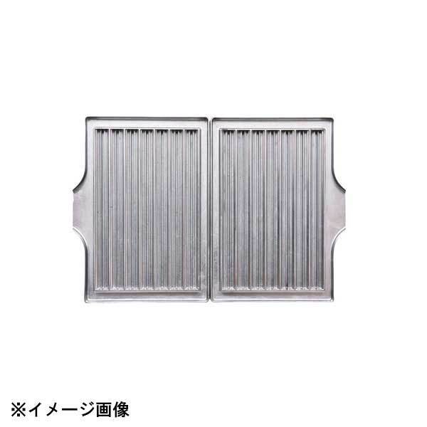 サンテックコーポレーション マルチベーカーPRO専用型 チュロス 7本取り 606221(1セット分2枚)拍卖