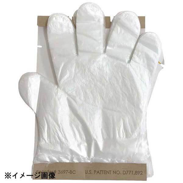 タッチレスディスペンサー用エアログローブ(150枚_67セット入)3697拍卖