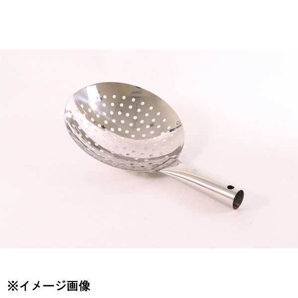 カンダ 18-8中華深型ザーレン 27cm 434040拍卖