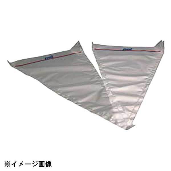 ダック パル使い捨て絞り袋(100入)R22113 337106拍卖