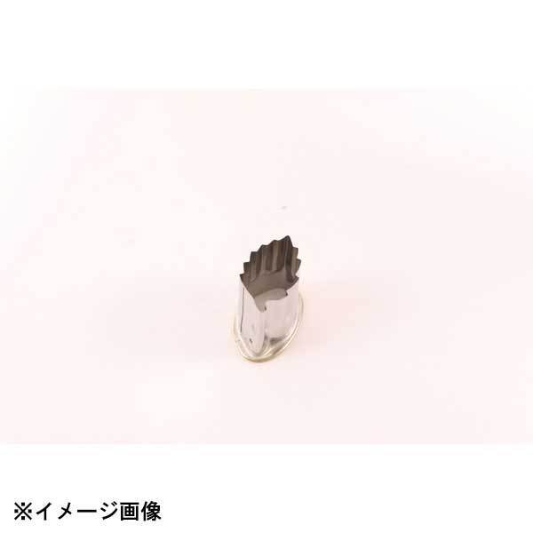 たかもり たかもりの厚口野菜抜 舞木の葉 小 #1 074046拍卖