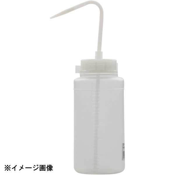 サンプラテック 丸型洗浄瓶(広口)1000ml 2119 068082拍卖