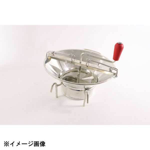 カンダ ムーラン 46245 37cm(1.5刃付) 049019拍卖