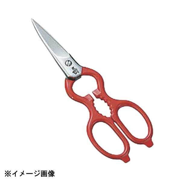 ツヴィリングJ.A.ヘンケルスジャパン ヘンケル料理バサミ #43924-200 084055拍卖