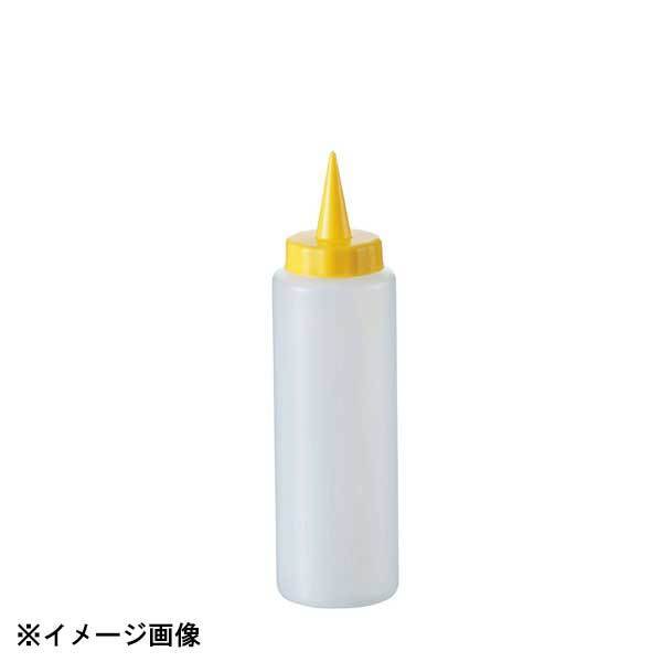 カンダ ディスペンサー 400(400cc) キャップ黄/本体白 068185拍卖