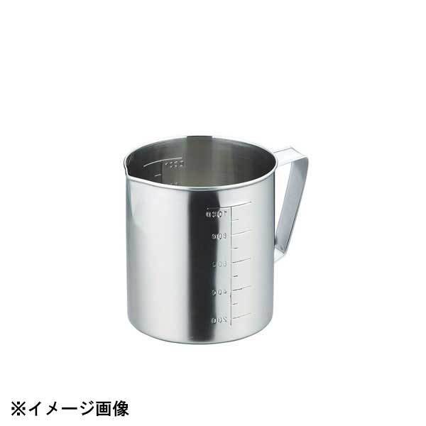 カンダ HG 18-8水マス 口付 2000cc 036208拍卖