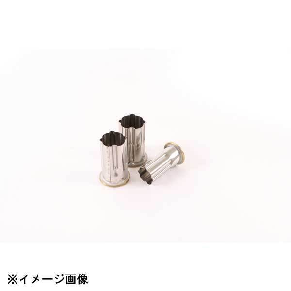 たかもり たかもりの厚口野菜抜 3PC 鈴 074005拍卖